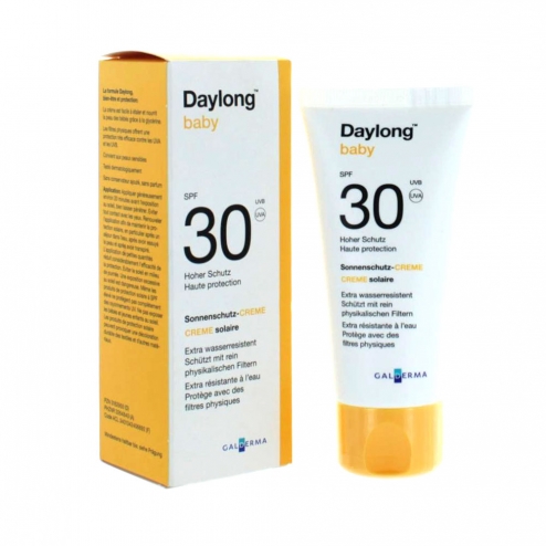 Daylong baby sales spf 30