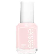 Essie 17 Muchi Muchi Vernis A Ongles Rose Bebe Allojeveux